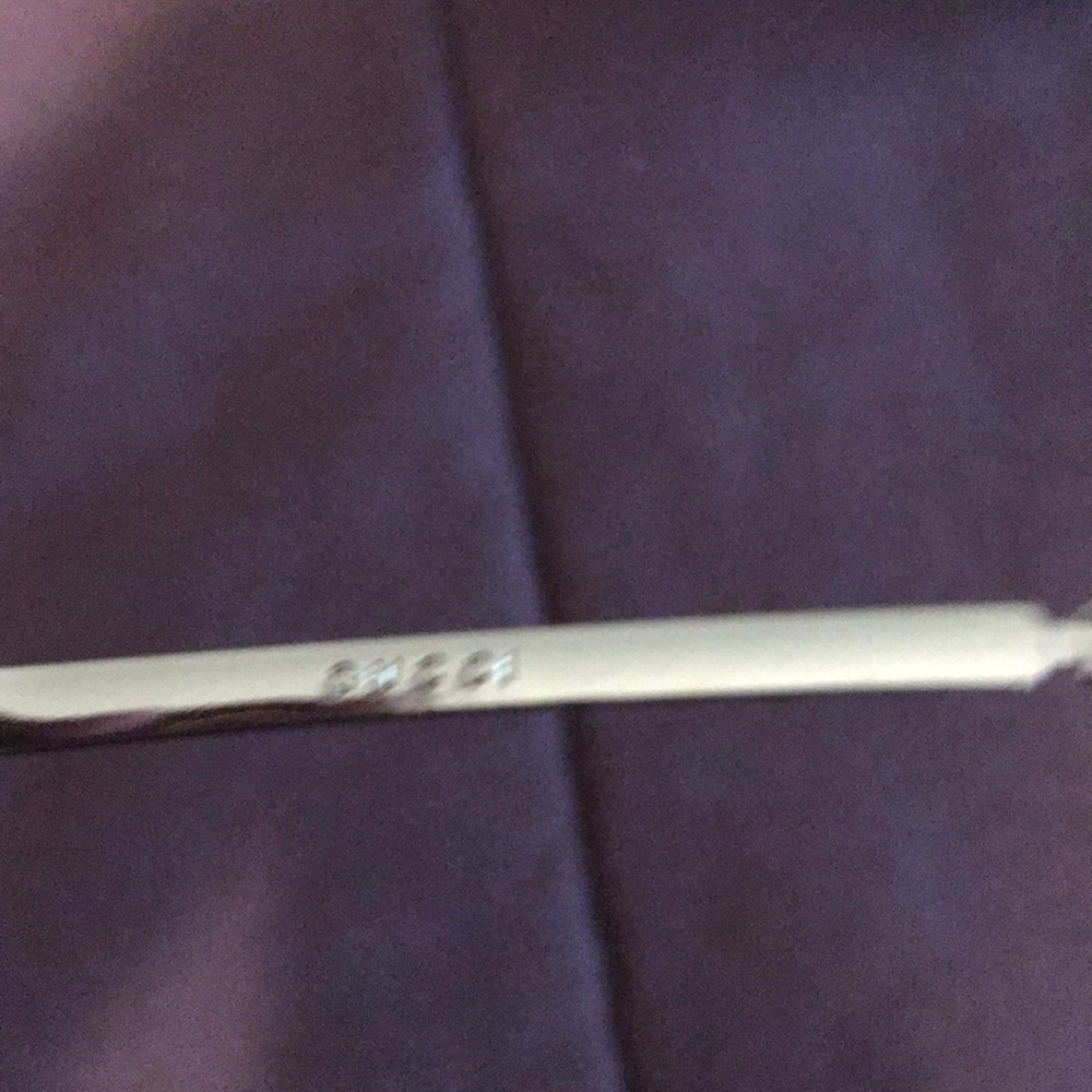 Gucci Sunglasses - Picture 3 of 6